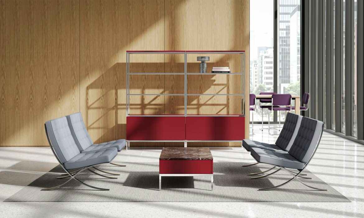 https://www.knoll-int.com/for-home/by-designer/contemporary-designers/sam-chermayeff