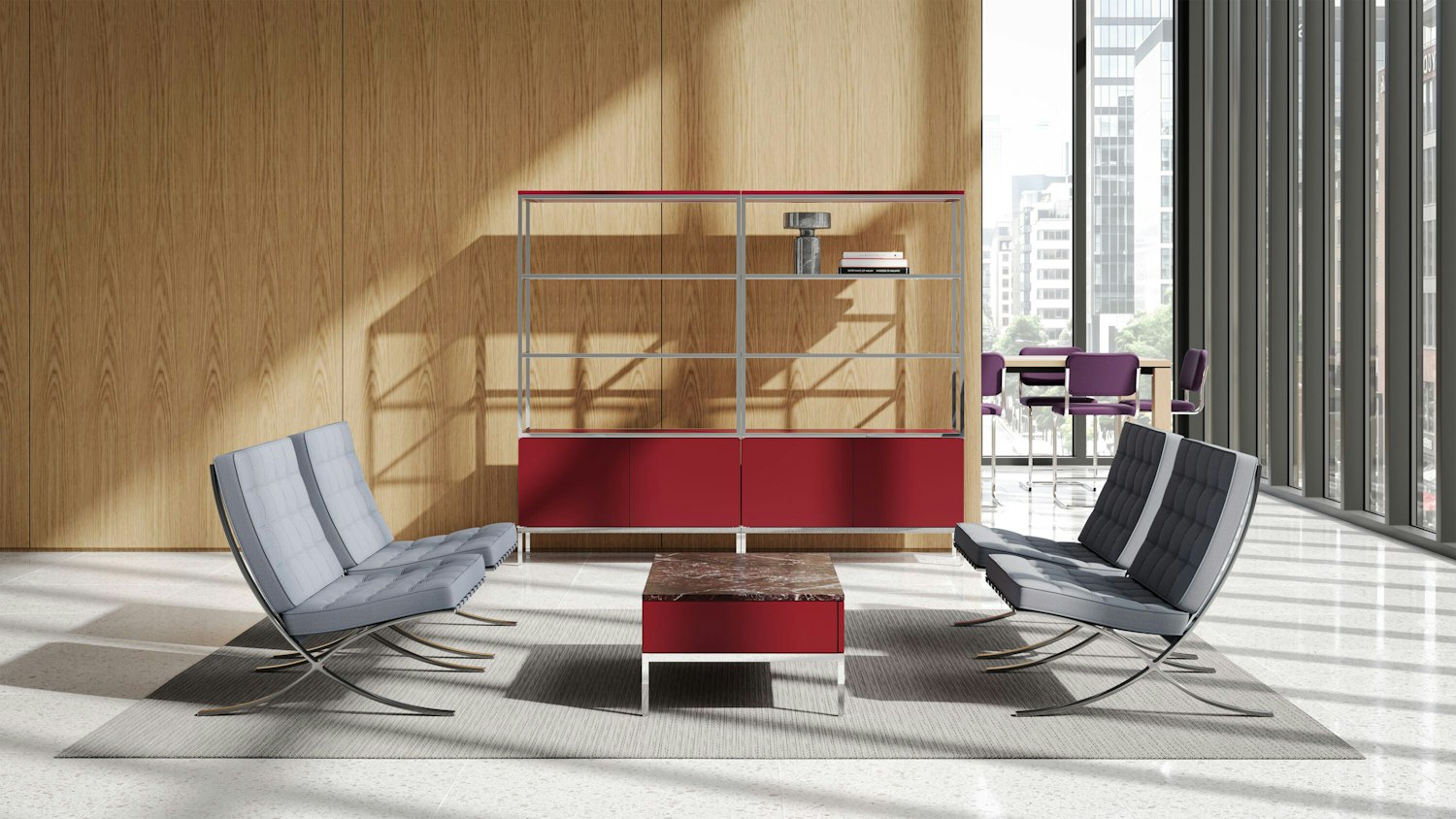 https://www.knoll-int.com/for-home/by-designer/contemporary-designers/sam-chermayeff